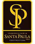 Inmobiliaria Santa Paula