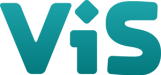 ViS-logo